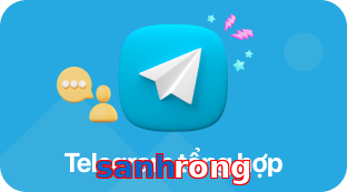 sanhrong