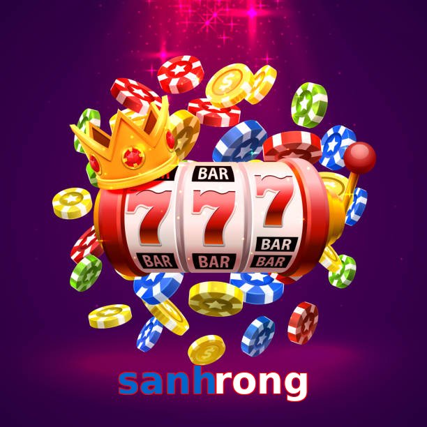 sanhrong