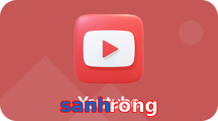 sanhrong