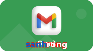 sanhrong