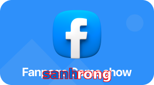 sanhrong