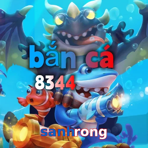 sanhrong