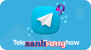 sanhrong