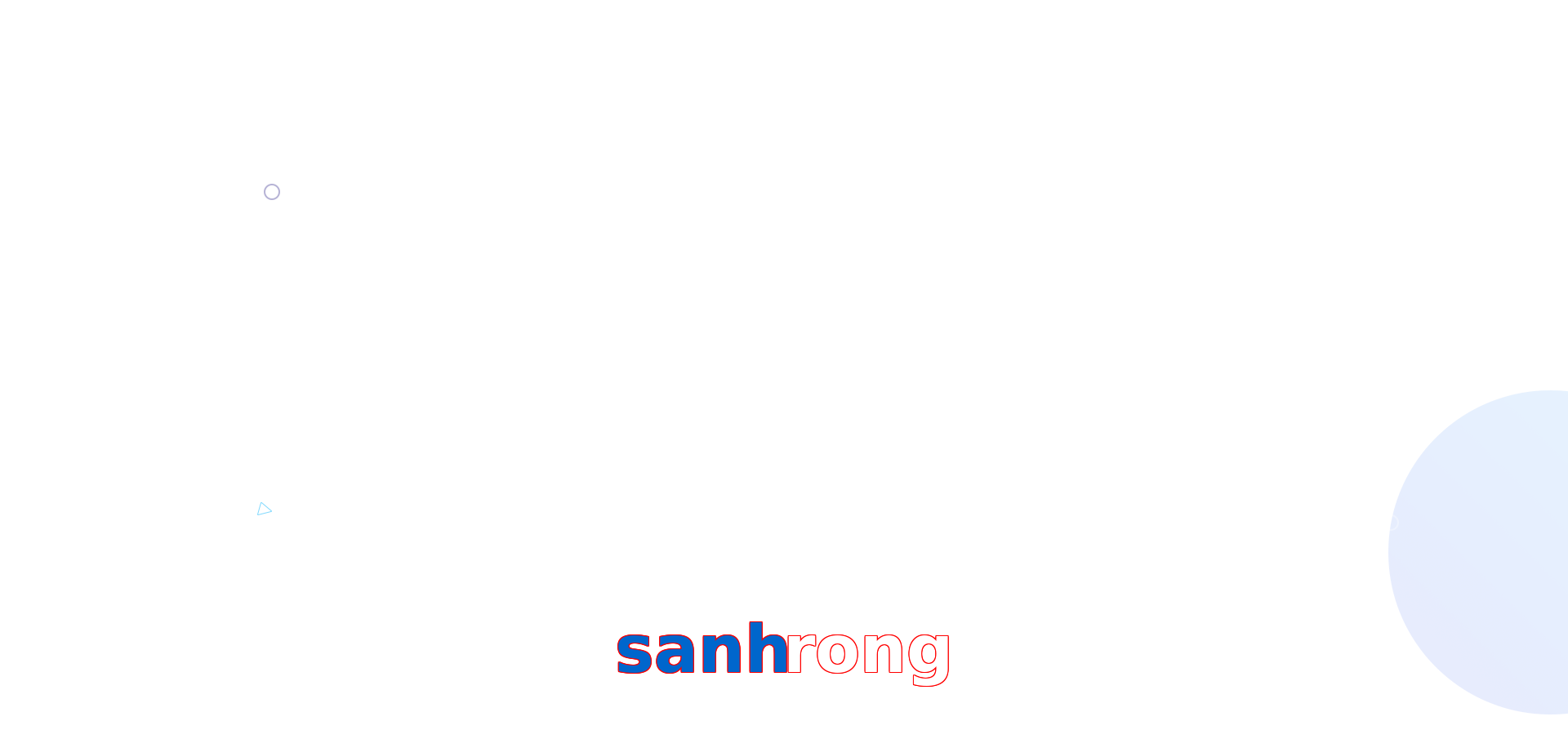 sanhrong