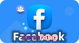 sanhrong