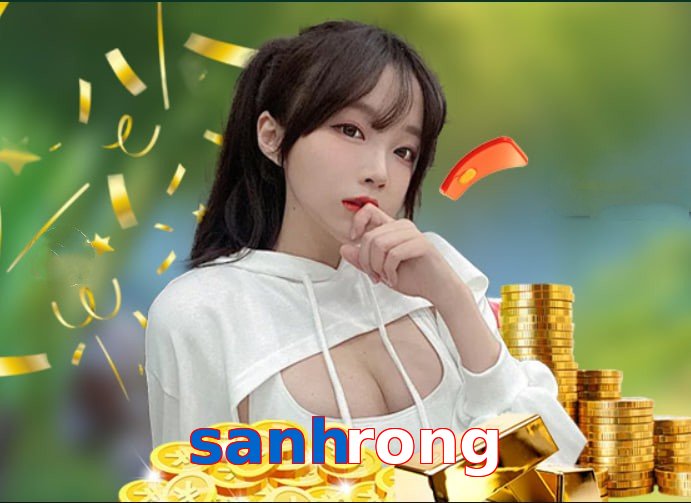 sanhrong