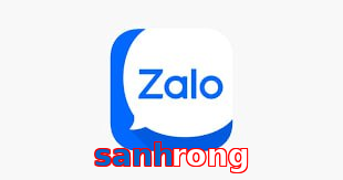 sanhrong