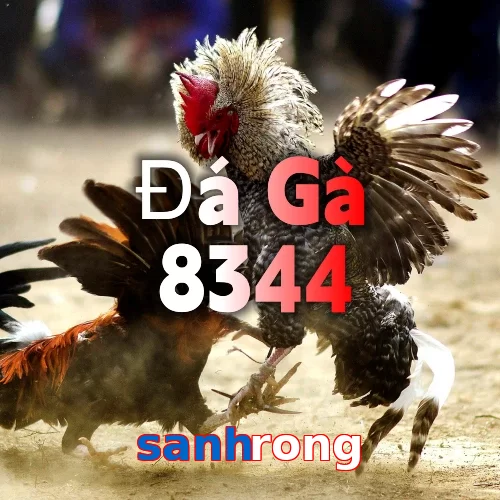 sanhrong