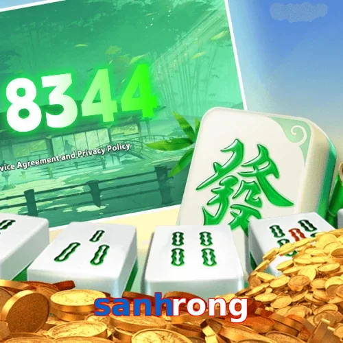 sanhrong