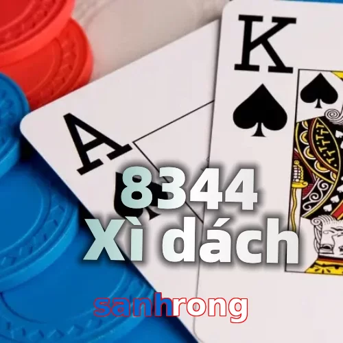 sanhrong