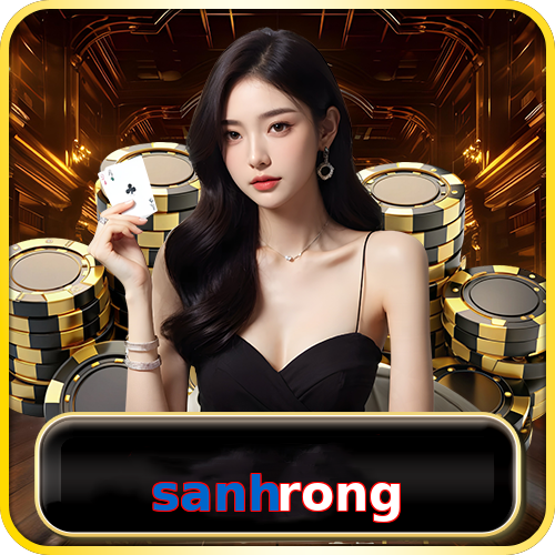 sanhrong