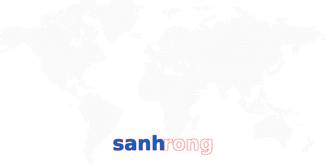 sanhrong