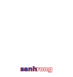 sanhrong