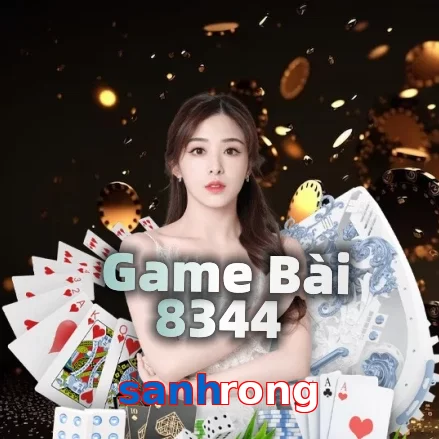 sanhrong